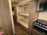 2025 WINNEBAGO VISTA 31B - Image 29 of 30