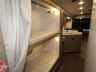 2025 WINNEBAGO VISTA 31B - Image 30 of 30