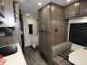 2026 JAYCO REDHAWK SE 22CF - Image 14 of 30