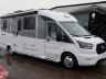 2026 LEISURE TRAVEL VANS WONDER W24MBL - Image 1 of 30