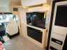 2026 LEISURE TRAVEL VANS WONDER W24MBL - Image 24 of 30