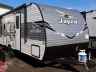 2026 JAYCO JAY FLIGHT SLX 180LK - Image 1 of 30