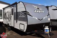2026 JAYCO JAY FLIGHT SLX 180LK - West Lincoln RV Details page