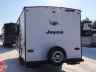 2026 JAYCO JAY FLIGHT SLX 180LK - Image 2 of 30