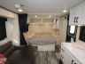 2026 JAYCO JAY FLIGHT SLX 180LK - Image 5 of 30