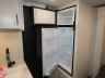 2026 JAYCO JAY FLIGHT SLX 180LK - Image 13 of 30