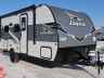 2026 JAYCO JAY FLIGHT SLX 180LK - Image 1 of 30