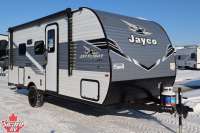 2026 JAYCO JAY FLIGHT SLX 180LK - West Lincoln RV Details page