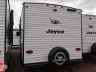 2026 JAYCO JAY FLIGHT SLX 180LK - Image 2 of 30