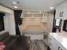 2026 JAYCO JAY FLIGHT SLX 180LK - Image 5 of 30
