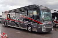2022 ENTEGRA COACH CORNERSTONE 45F - West Lincoln RV Details page