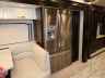 2022 ENTEGRA COACH CORNERSTONE 45F - Image 18 of 30