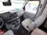 2023 FOREST RIVER FORESTER 2851LE - Image 6 of 30