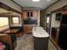 2017 GRAND DESIGN REFLECTION 29RS - Image 5 of 30