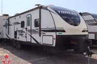 2019 PRIME TIME TRACER 290BH - West Lincoln RV Details page