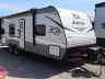2021 JAYCO JAY FLIGHT SLX 8 264BH - Image 1 of 30