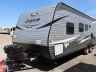 2021 JAYCO JAY FLIGHT SLX 8 264BH - Image 2 of 30