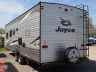 2021 JAYCO JAY FLIGHT SLX 8 264BH - Image 3 of 30