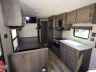2021 JAYCO JAY FLIGHT SLX 8 264BH - Image 4 of 30