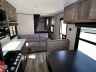 2021 JAYCO JAY FLIGHT SLX 8 264BH - Image 5 of 30