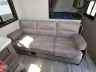2021 JAYCO JAY FLIGHT SLX 8 264BH - Image 6 of 30