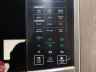 2021 JAYCO JAY FLIGHT SLX 8 264BH - Image 11 of 30