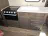 2021 JAYCO JAY FLIGHT SLX 8 264BH - Image 12 of 30