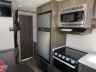 2021 JAYCO JAY FLIGHT SLX 8 264BH - Image 14 of 30