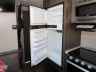2021 JAYCO JAY FLIGHT SLX 8 264BH - Image 15 of 30