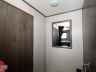 2021 JAYCO JAY FLIGHT SLX 8 264BH - Image 16 of 30