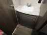 2021 JAYCO JAY FLIGHT SLX 8 264BH - Image 17 of 30
