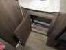 2021 JAYCO JAY FLIGHT SLX 8 264BH - Image 18 of 30