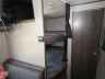 2021 JAYCO JAY FLIGHT SLX 8 264BH - Image 19 of 30