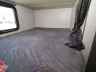 2021 JAYCO JAY FLIGHT SLX 8 264BH - Image 21 of 30