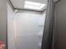 2021 JAYCO JAY FLIGHT SLX 8 264BH - Image 22 of 30