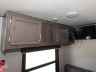 2021 JAYCO JAY FLIGHT SLX 8 264BH - Image 24 of 30