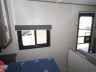 2021 JAYCO JAY FLIGHT SLX 8 264BH - Image 28 of 30