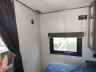2021 JAYCO JAY FLIGHT SLX 8 264BH - Image 29 of 30