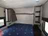 2021 JAYCO JAY FLIGHT SLX 8 264BH - Image 30 of 30
