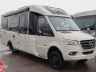 2026 LEISURE TRAVEL VANS UNITY U24TB4X - Image 1 of 30