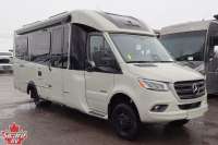 2026 LEISURE TRAVEL VANS UNITY U24TB4X - West Lincoln RV Details page