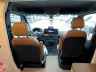 2026 LEISURE TRAVEL VANS UNITY U24TB4X - Image 3 of 30