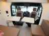 2026 LEISURE TRAVEL VANS UNITY U24TB4X - Image 15 of 30