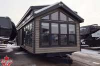 2026 KROPF CANADIAN 6461CWD - West Lincoln RV Details page