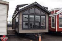 2026 KROPF CANADIAN 6461CWD - West Lincoln RV Details page