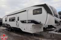 2026 JAYCO EAGLE 367TBTS - West Lincoln RV Details page