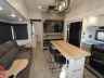 2026 JAYCO EAGLE 367TBTS - Image 7 of 30
