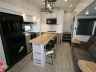 2026 JAYCO EAGLE 367TBTS - Image 8 of 30