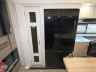 2026 JAYCO EAGLE 367TBTS - Image 20 of 30
