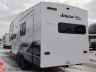 2026 JAYCO EAGLE SLE 24MLE - Image 2 of 30